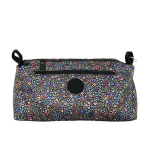Unisex Ted Baker - Toilettilaukku, koko Midi -  (1)