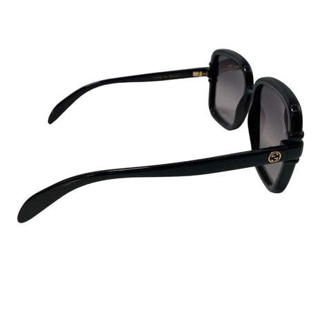 Unisex Gucci - Aurinkolasit, koko Ei kokoa -  (2)
