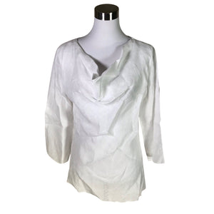 Unisex Sartoria Saracena - Pusero, koko 40 -  (1)