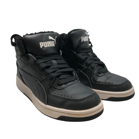 Unisex Puma - Talvikengät, koko 36 -  (2)