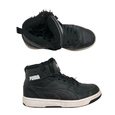 Unisex Puma - Talvikengät, koko 36 -  ()