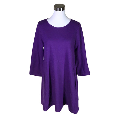 Unisex COS - Neulemekko, koko 40 -  ()