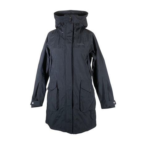 Unisex Didriksons - Ulkoilutakki, koko 44 -  ()