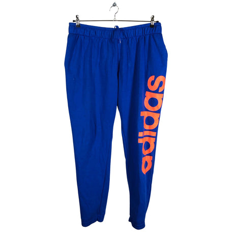 Unisex Adidas - Collegehousut, koko XL -  ()