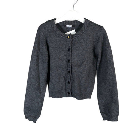 Unisex Lindex - Neuletakki, koko 122 - 128 -  ()