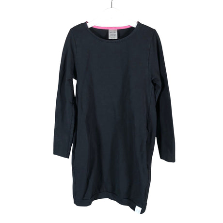 Unisex NOSH - Collegemekko, koko 134 - 140 -  ()