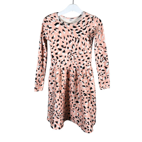 Unisex Metsola - Trikoomekko, koko 122 - 128 -  ()