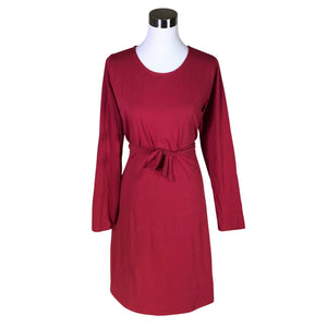 Unisex Kaiko - Trikoomekko, koko 40 -  (1)