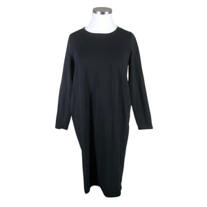 Unisex NOSH - Trikoomekko, koko 42 -  (1)