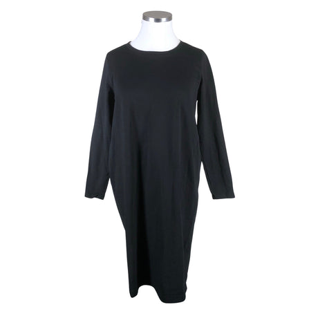 Unisex NOSH - Trikoomekko, koko 42 -  ()
