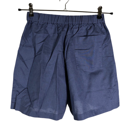 Unisex Muji - Shortsit, koko 34 -  (2)