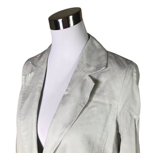 Unisex COS - Suit set, size 36 - Green (3)