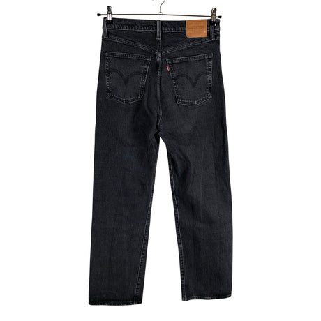 Unisex Levi's - Farkut, koko W29 -  (2)