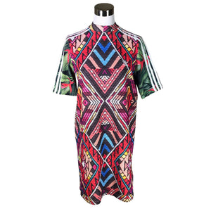 Unisex Adidas - Trikoomekko, koko 40 -  (1)