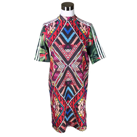 Unisex Adidas - Trikoomekko, koko 40 -  ()