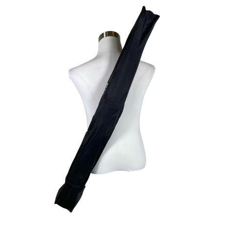 Unisex Pro Limit - Sports bag, size Maxi - Black (2)