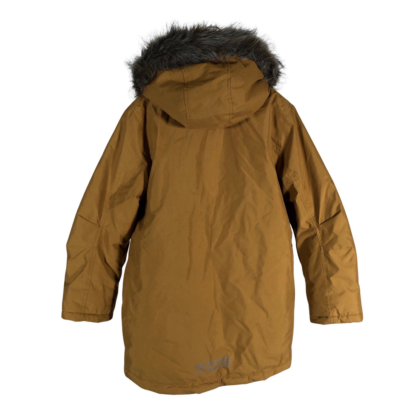 Unisex Name It - Toppatakki, koko 140 - 146 -  (2)