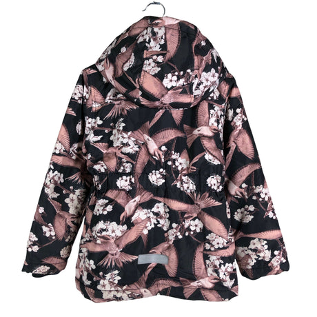 Unisex Name It - Toppatakki, koko 110 - 116 -  (2)