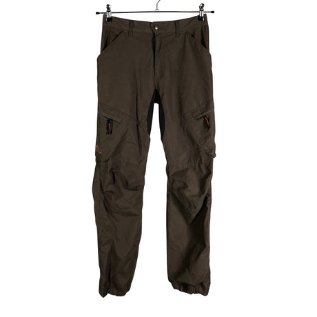 Unisex Swedteam - Ulkoiluhousut, koko 36 -  ()