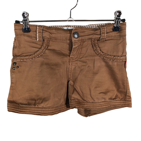 Unisex Name It - Shortsit, koko 122 - 128 -  ()