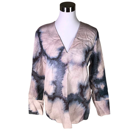 Unisex COS - Pusero, koko 36 -  ()