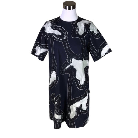 Unisex COS - Kangasmekko, koko 36 -  ()