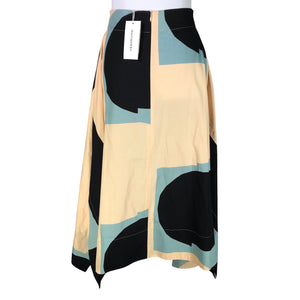 Unisex Marimekko - Kangashame, koko 36 -  (2)