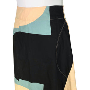 Unisex Marimekko - Kangashame, koko 36 -  (3)
