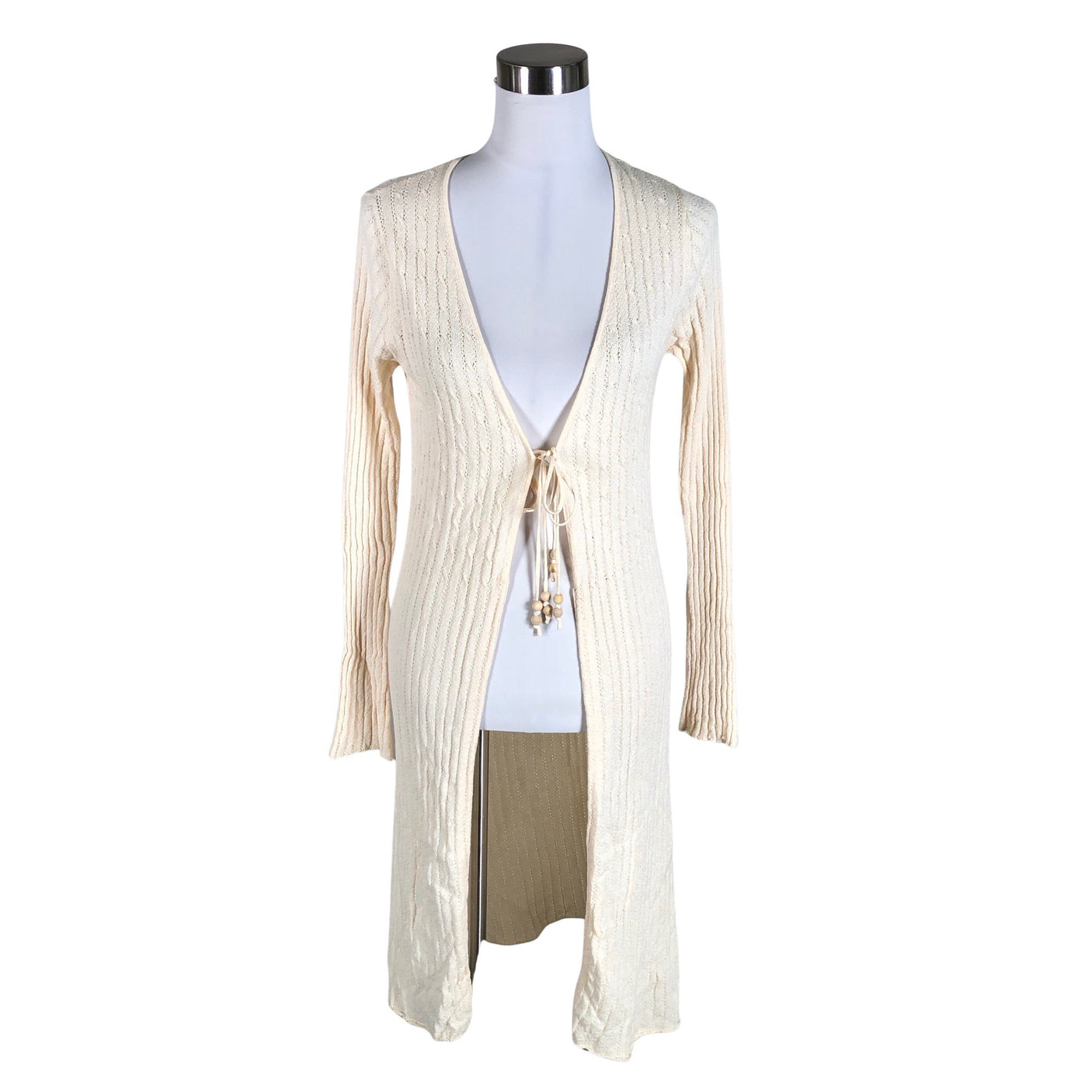Unisex InWear - Neuletakki, koko 38 -  (1)