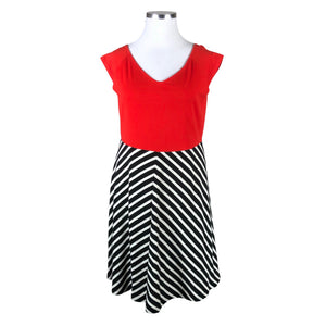 Unisex Anna Field - Trikoomekko, koko 44 -  (1)