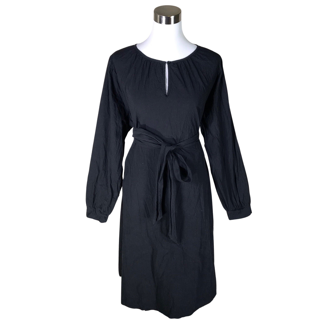 Unisex NOSH - Kangasmekko, koko 42 -  (1)