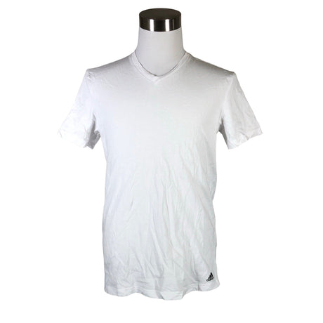 Unisex Adidas - T-paita, koko M -  ()