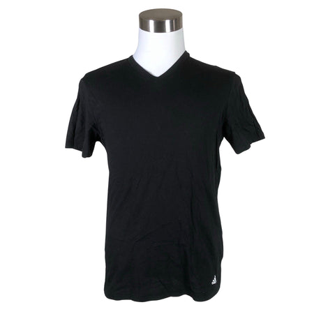 Unisex Adidas - T-paita, koko M -  ()