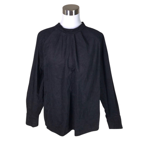 Unisex Papu - Pusero, koko 40 -  ()