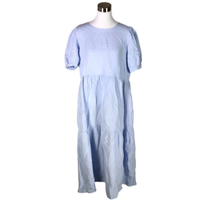 Unisex Nanso - Maksimekko, koko 40 -  (1)