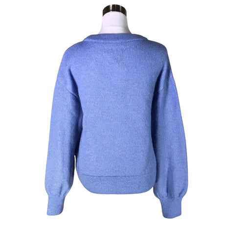 Unisex Kaiko - Neulepaita, koko 40 -  (2)