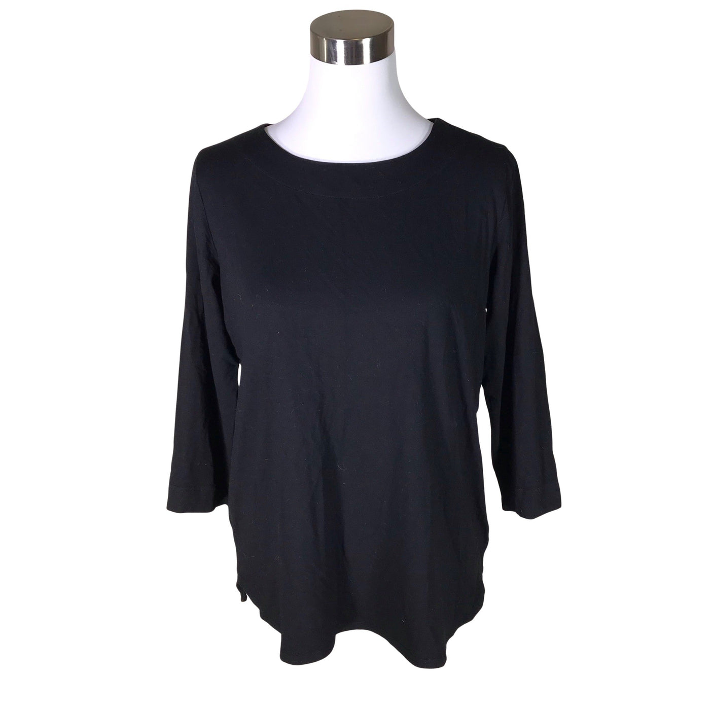 Unisex Nanso - Trikoopaita, koko 40 -  (1)