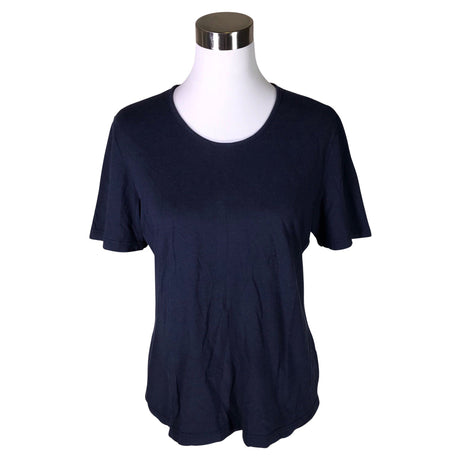 Unisex Nanso - T-paita, koko 38 -  ()