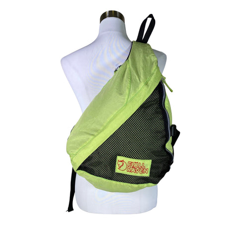 Unisex Fjällräven - Reppu, koko Maxi -  ()