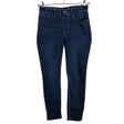 Unisex Lee - Jeans, size W28 - Blue ()
