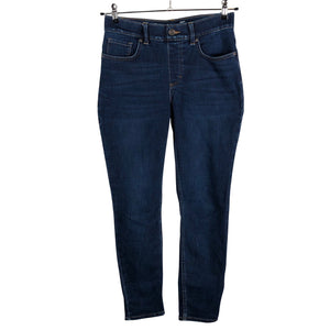 Unisex Lee - Jeans, size W28 - Blue (1)