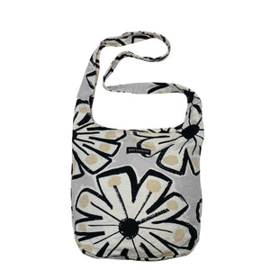 Unisex Marimekko - Olkalaukku, koko Midi -  (1)