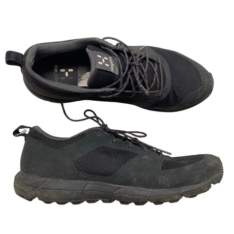 Unisex Haglöfs - Retkeilylenkkarit, koko 39 -  ()