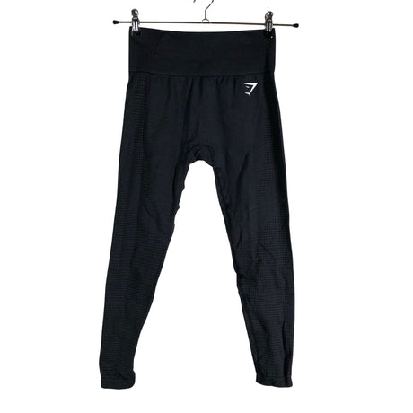 Unisex Gymshark - Urheilutrikoot, koko 34 -  ()