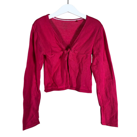 Unisex Esprit - Neuletakki, koko 128 - 134 -  ()