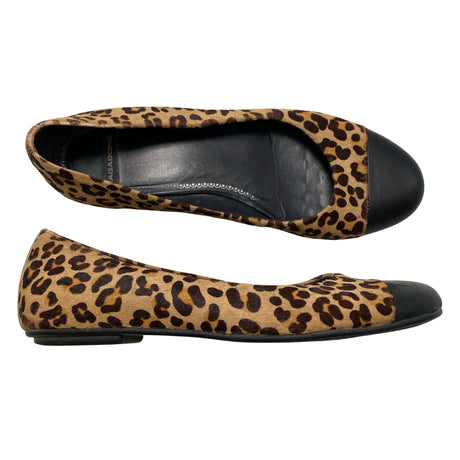 Unisex Vagabond - Ballerinat, koko 40 -  ()