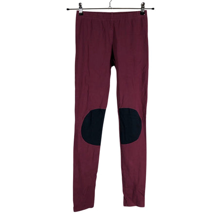 Unisex Papu - Urheilutrikoot, koko 38 -  ()