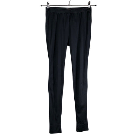 Unisex Everest - Thermal pants, size 36 - Black ()