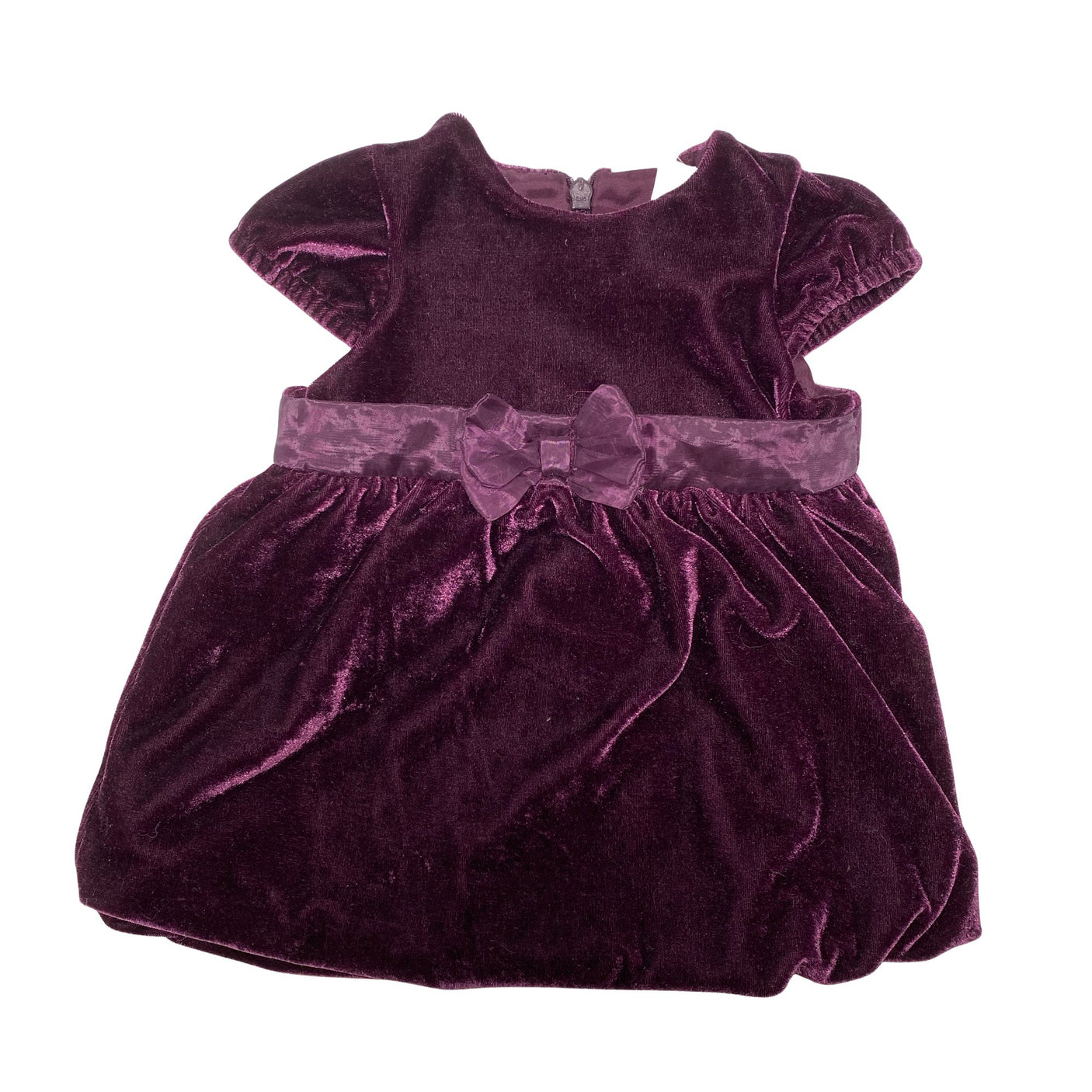 Unisex Lindex - Juhlamekko, koko 56 - 62 -  (1)
