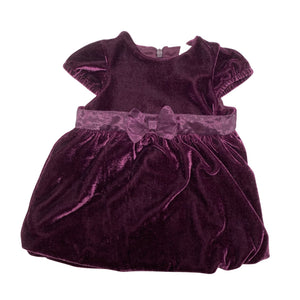 Unisex Lindex - Juhlamekko, koko 56 - 62 -  (1)